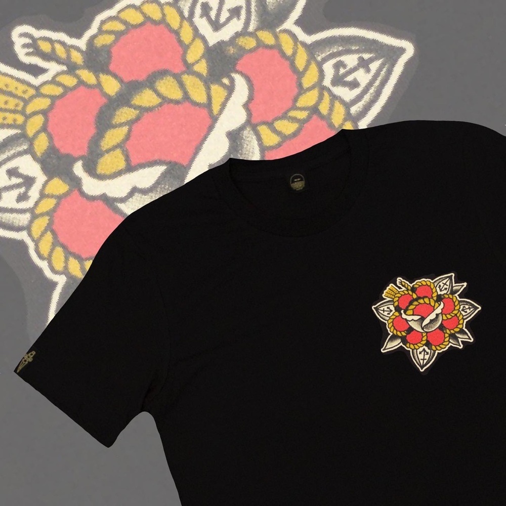Custom design by me only girls sizes they run small I’d say get one size up